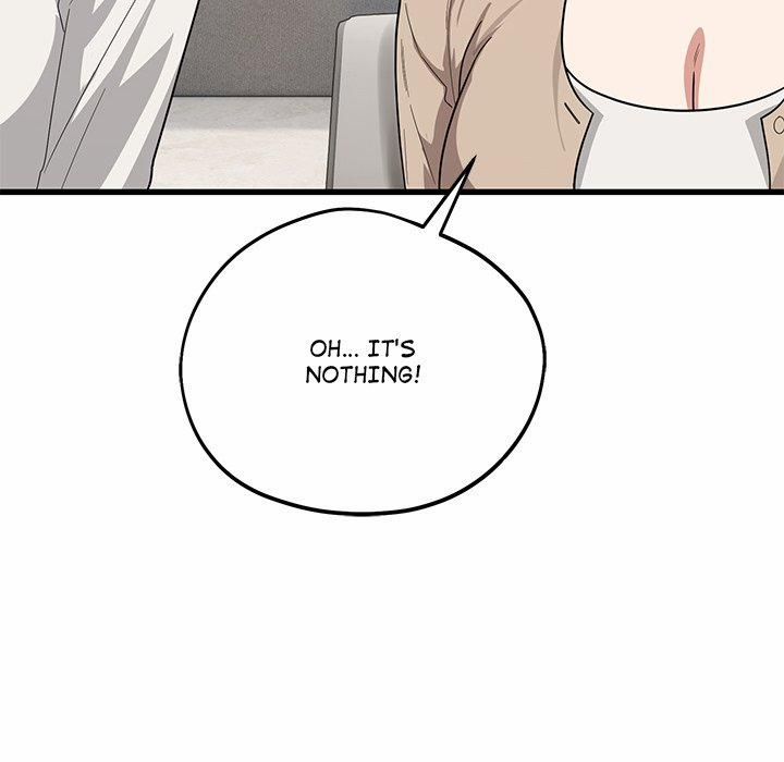 đọc truyện I Became A Dog! Chương 13 ảnh 90 tại Thiên Thai Truyện