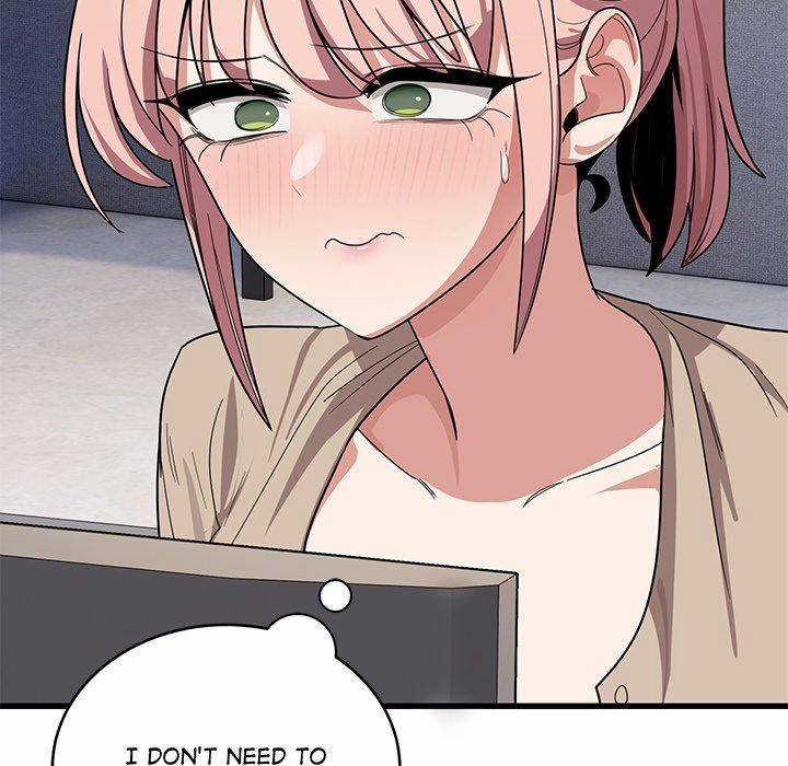 đọc truyện I Became A Dog! Chương 13 ảnh 92 tại Thiên Thai Truyện