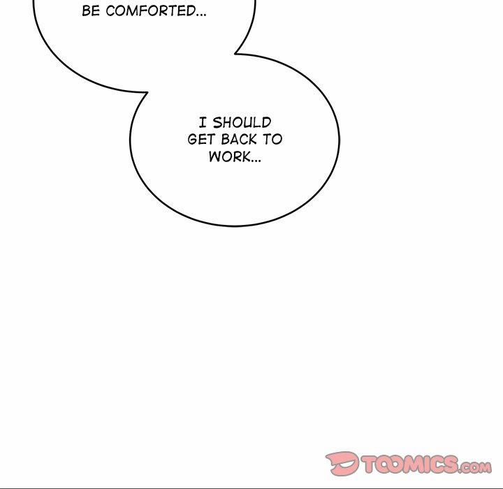 đọc truyện I Became A Dog! Chương 13 ảnh 93 tại Thiên Thai Truyện