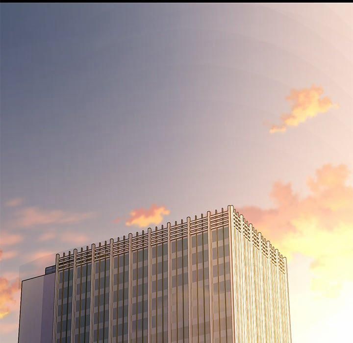 đọc truyện I Became A Dog! Chương 13 ảnh 94 tại Thiên Thai Truyện