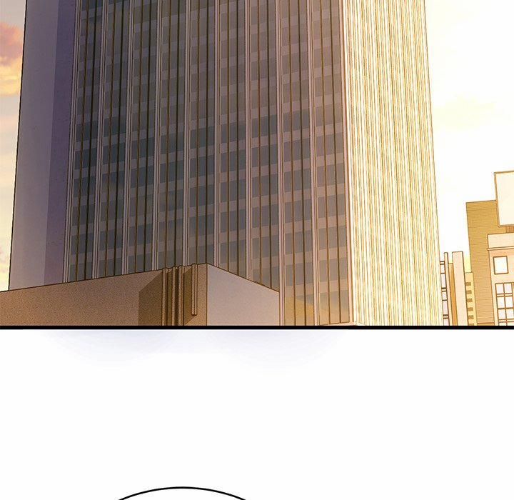 đọc truyện I Became A Dog! Chương 13 ảnh 95 tại Thiên Thai Truyện