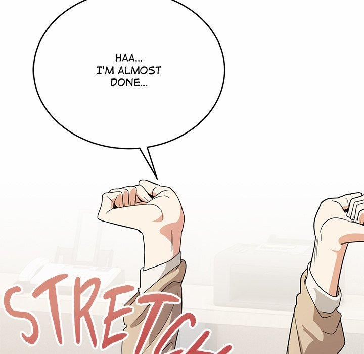 đọc truyện I Became A Dog! Chương 13 ảnh 96 tại Thiên Thai Truyện