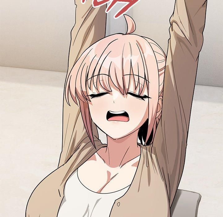 đọc truyện I Became A Dog! Chương 13 ảnh 97 tại Thiên Thai Truyện