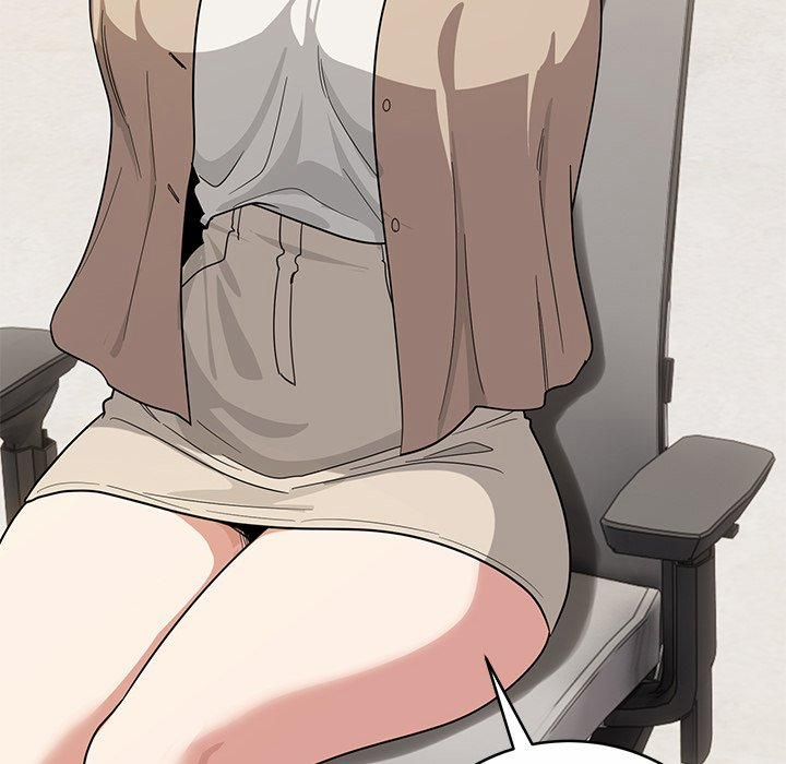 đọc truyện I Became A Dog! Chương 13 ảnh 98 tại Thiên Thai Truyện