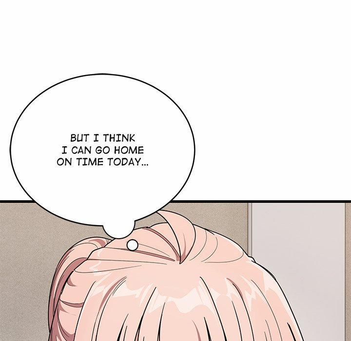 đọc truyện I Became A Dog! Chương 13 ảnh 100 tại Thiên Thai Truyện