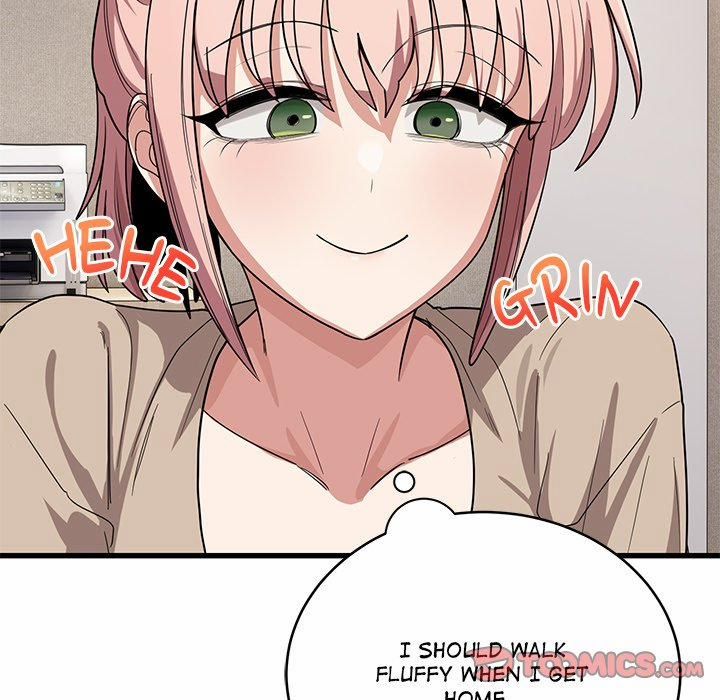 đọc truyện I Became A Dog! Chương 13 ảnh 101 tại Thiên Thai Truyện