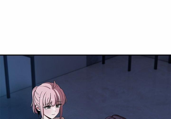 đọc truyện I Became A Dog! Chương 14 ảnh 2 tại Thiên Thai Truyện