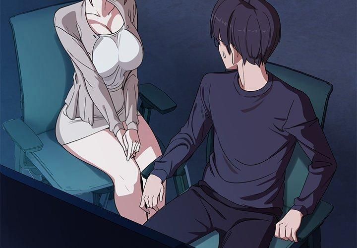 đọc truyện I Became A Dog! Chương 14 ảnh 3 tại Thiên Thai Truyện