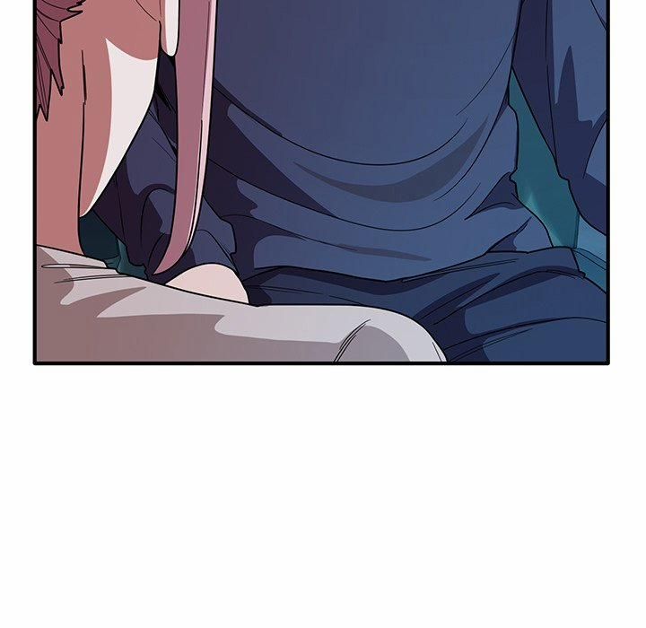 đọc truyện I Became A Dog! Chương 14 ảnh 12 tại Thiên Thai Truyện