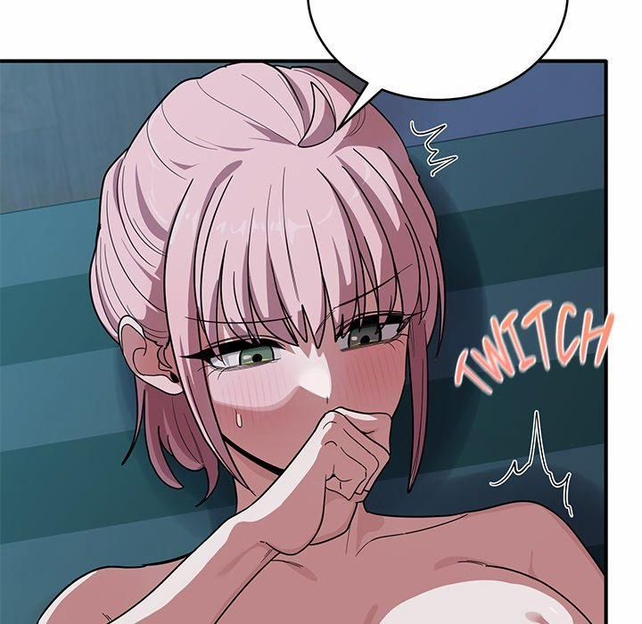 đọc truyện I Became A Dog! Chương 14 ảnh 102 tại Thiên Thai Truyện