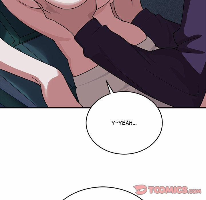 đọc truyện I Became A Dog! Chương 14 ảnh 106 tại Thiên Thai Truyện