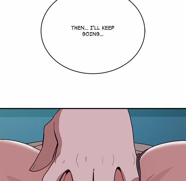 đọc truyện I Became A Dog! Chương 14 ảnh 107 tại Thiên Thai Truyện