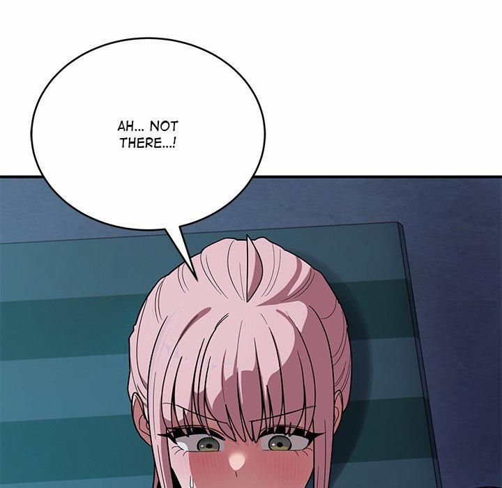 đọc truyện I Became A Dog! Chương 14 ảnh 109 tại Thiên Thai Truyện