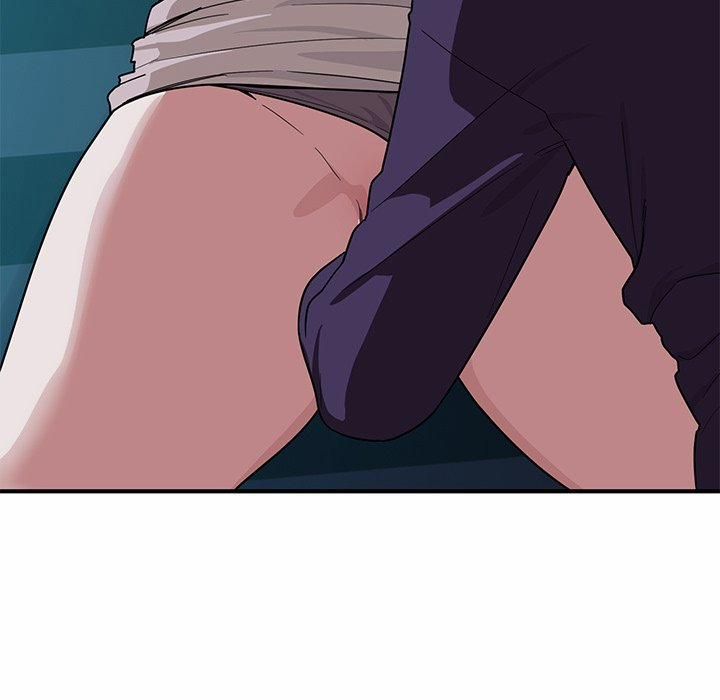 đọc truyện I Became A Dog! Chương 14 ảnh 111 tại Thiên Thai Truyện