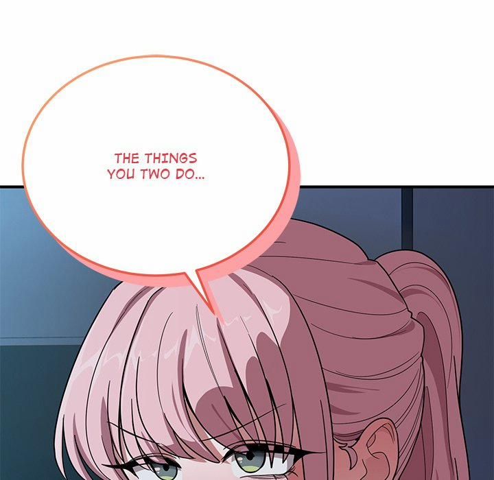 đọc truyện I Became A Dog! Chương 14 ảnh 13 tại Thiên Thai Truyện