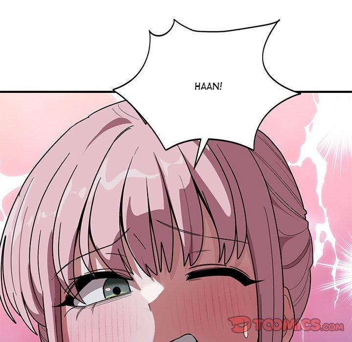 đọc truyện I Became A Dog! Chương 14 ảnh 112 tại Thiên Thai Truyện