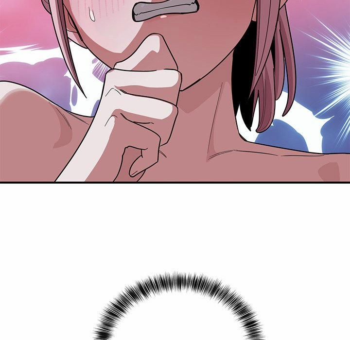 đọc truyện I Became A Dog! Chương 14 ảnh 113 tại Thiên Thai Truyện