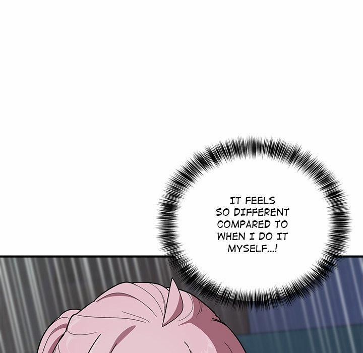 đọc truyện I Became A Dog! Chương 14 ảnh 116 tại Thiên Thai Truyện