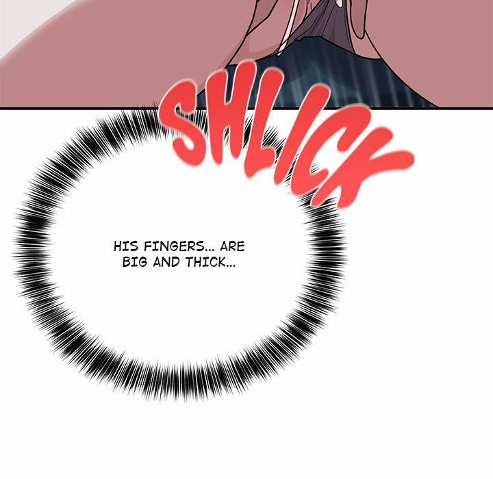 đọc truyện I Became A Dog! Chương 14 ảnh 119 tại Thiên Thai Truyện