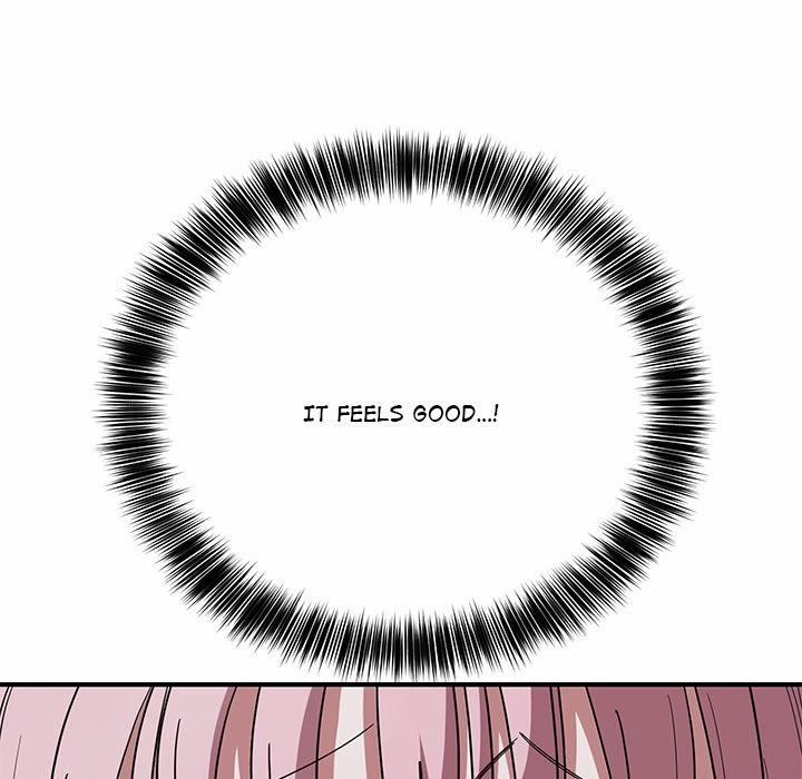 đọc truyện I Became A Dog! Chương 14 ảnh 120 tại Thiên Thai Truyện