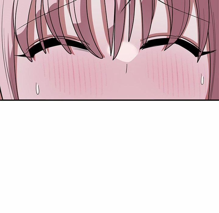 đọc truyện I Became A Dog! Chương 14 ảnh 121 tại Thiên Thai Truyện