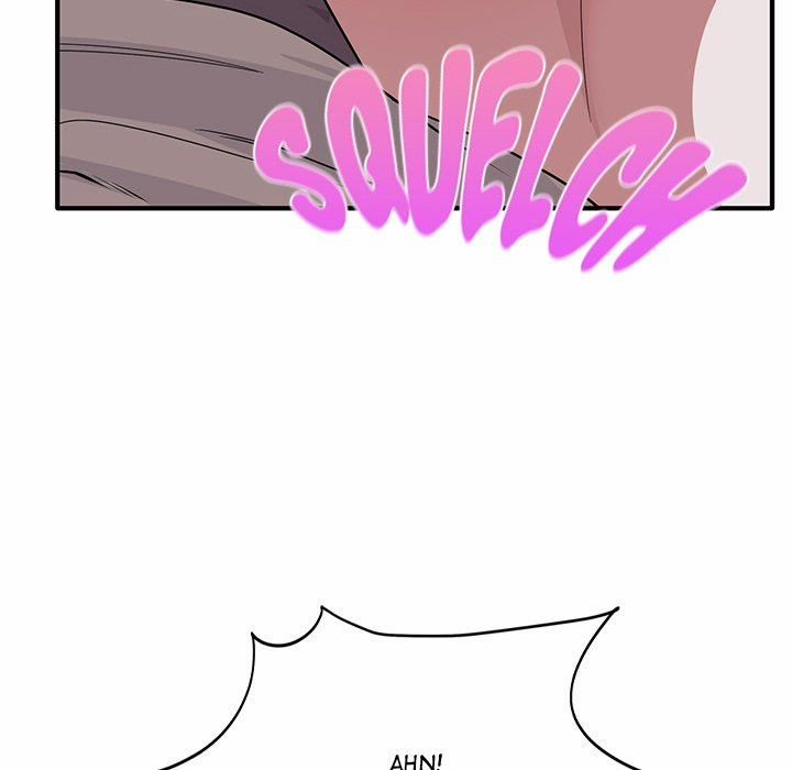 đọc truyện I Became A Dog! Chương 14 ảnh 123 tại Thiên Thai Truyện