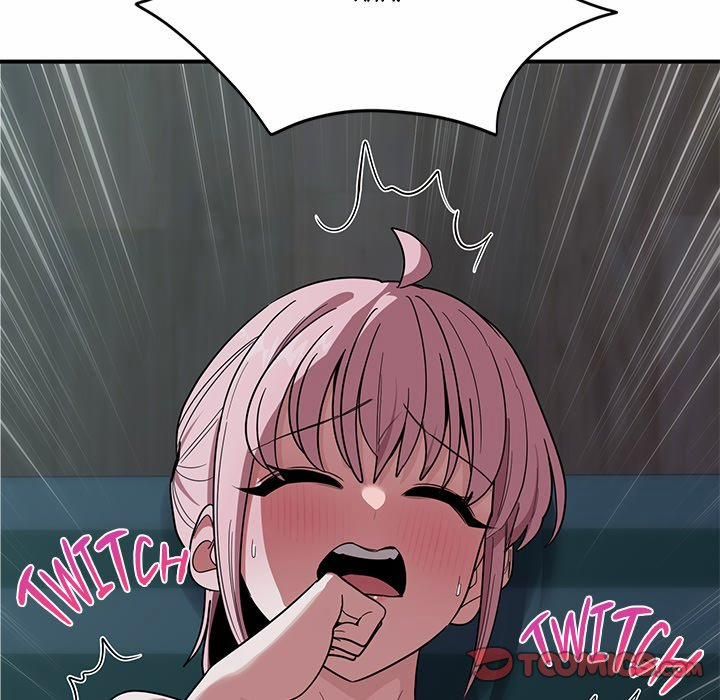 đọc truyện I Became A Dog! Chương 14 ảnh 124 tại Thiên Thai Truyện