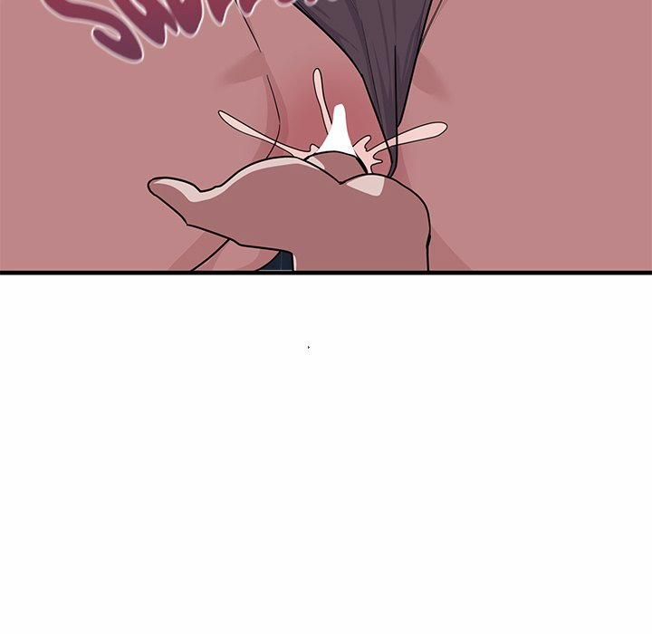 đọc truyện I Became A Dog! Chương 14 ảnh 126 tại Thiên Thai Truyện