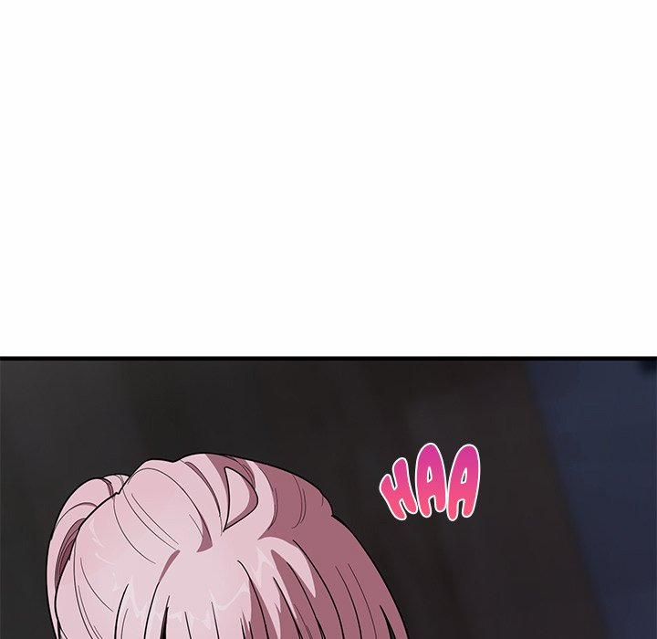 đọc truyện I Became A Dog! Chương 14 ảnh 127 tại Thiên Thai Truyện