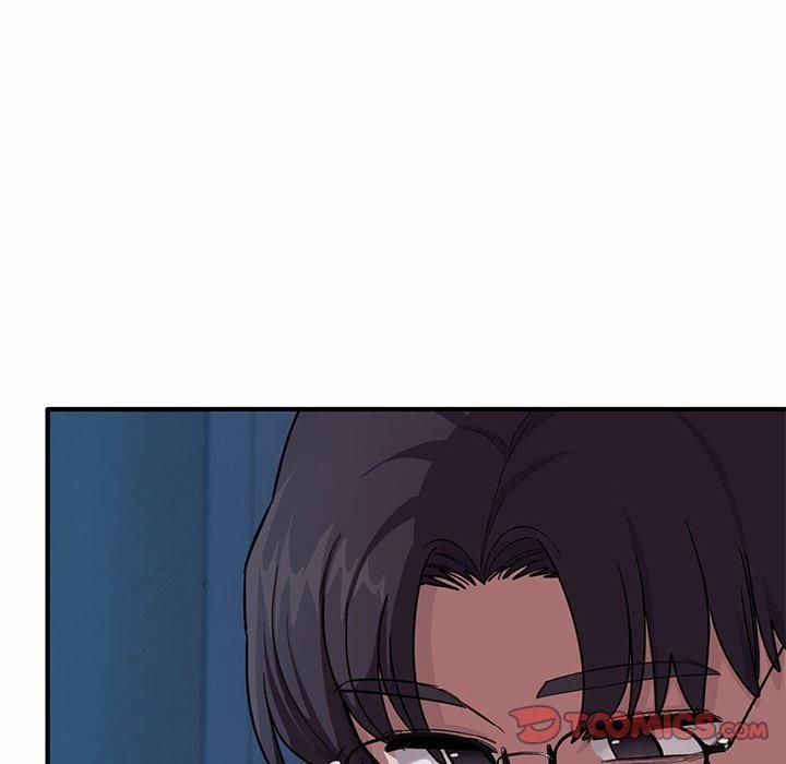 đọc truyện I Became A Dog! Chương 14 ảnh 130 tại Thiên Thai Truyện