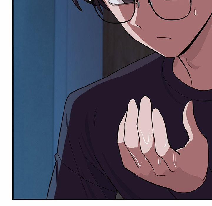 đọc truyện I Became A Dog! Chương 14 ảnh 131 tại Thiên Thai Truyện