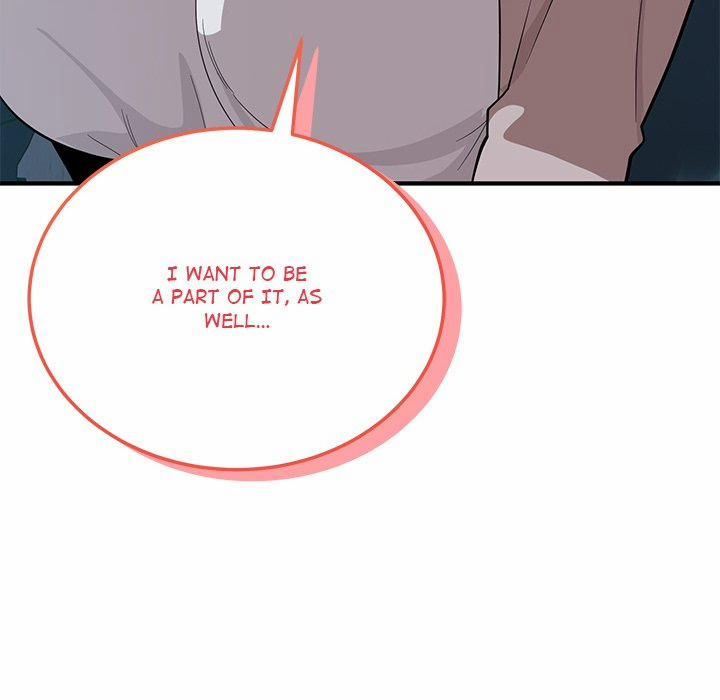 đọc truyện I Became A Dog! Chương 14 ảnh 15 tại Thiên Thai Truyện