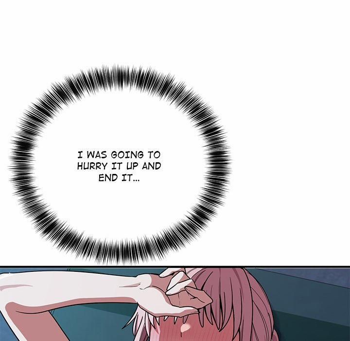 đọc truyện I Became A Dog! Chương 14 ảnh 132 tại Thiên Thai Truyện