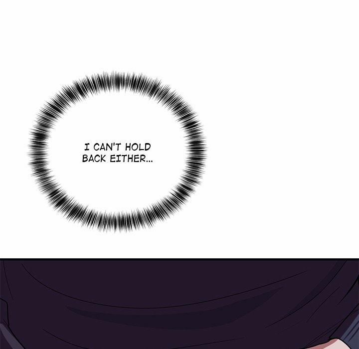 đọc truyện I Became A Dog! Chương 14 ảnh 135 tại Thiên Thai Truyện