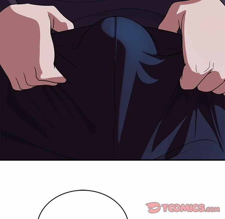 đọc truyện I Became A Dog! Chương 14 ảnh 136 tại Thiên Thai Truyện