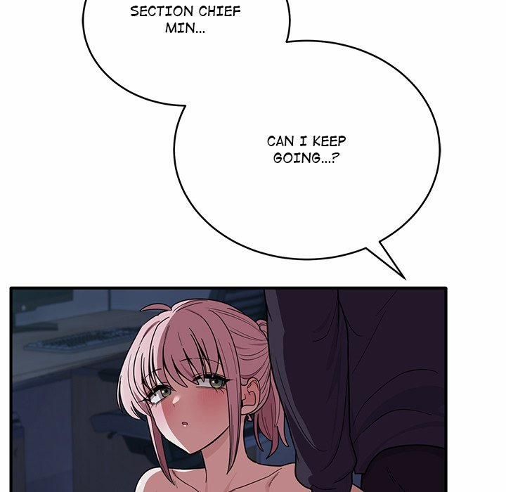 đọc truyện I Became A Dog! Chương 14 ảnh 137 tại Thiên Thai Truyện