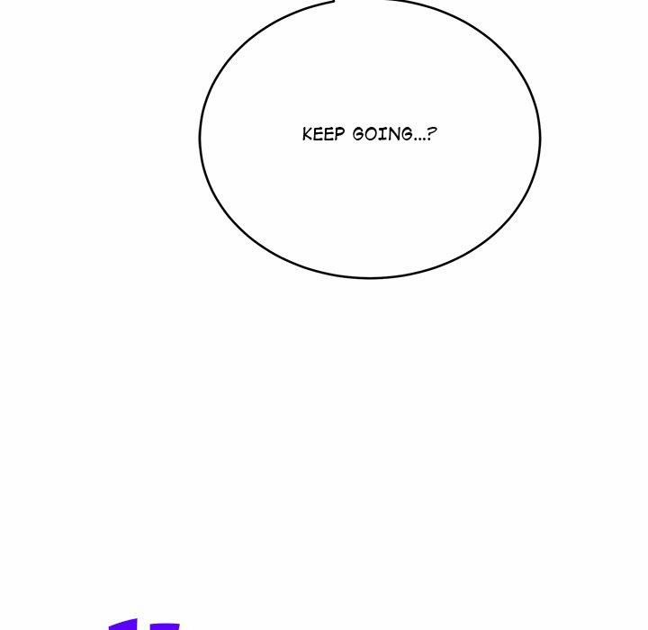 đọc truyện I Became A Dog! Chương 14 ảnh 139 tại Thiên Thai Truyện