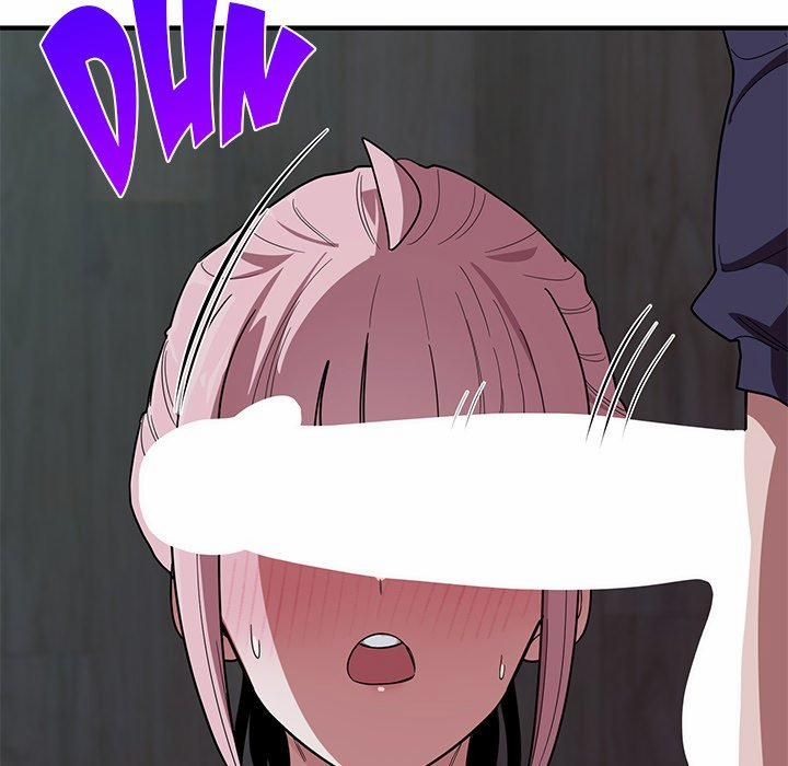 đọc truyện I Became A Dog! Chương 14 ảnh 140 tại Thiên Thai Truyện