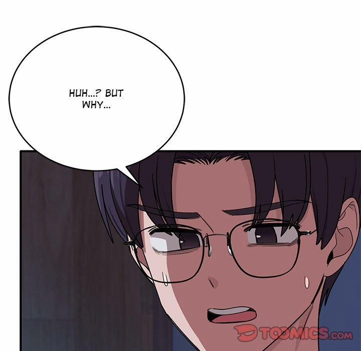 đọc truyện I Became A Dog! Chương 14 ảnh 16 tại Thiên Thai Truyện