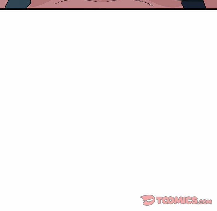 đọc truyện I Became A Dog! Chương 14 ảnh 142 tại Thiên Thai Truyện