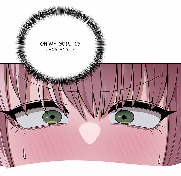 đọc truyện I Became A Dog! Chương 14 ảnh 143 tại Thiên Thai Truyện