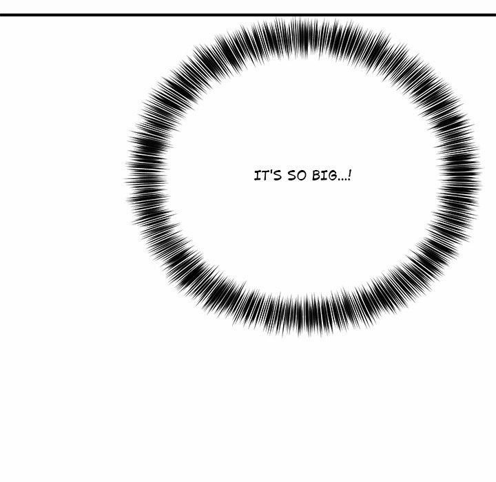 đọc truyện I Became A Dog! Chương 14 ảnh 144 tại Thiên Thai Truyện