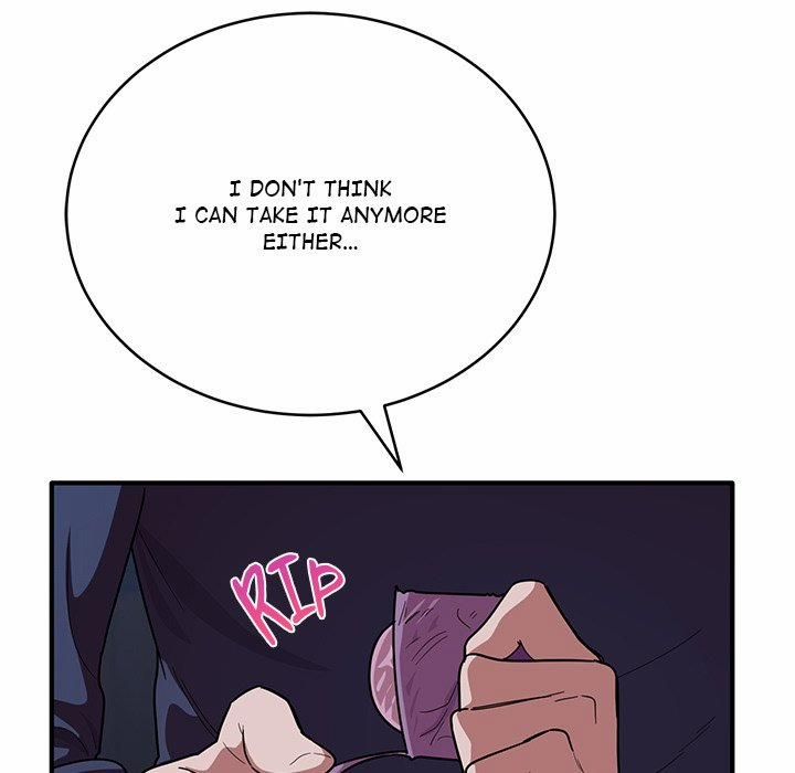 đọc truyện I Became A Dog! Chương 14 ảnh 145 tại Thiên Thai Truyện