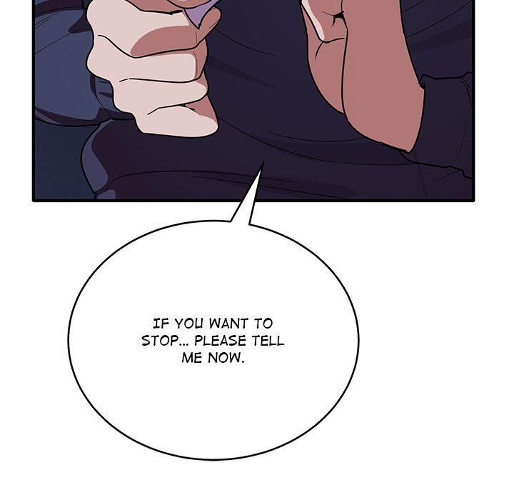 đọc truyện I Became A Dog! Chương 14 ảnh 146 tại Thiên Thai Truyện