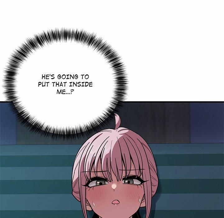 đọc truyện I Became A Dog! Chương 14 ảnh 147 tại Thiên Thai Truyện