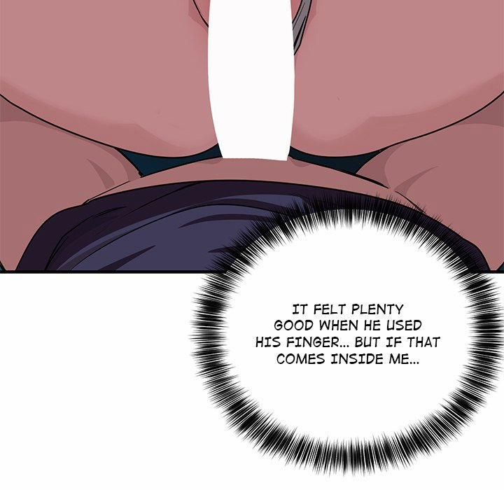 đọc truyện I Became A Dog! Chương 14 ảnh 149 tại Thiên Thai Truyện