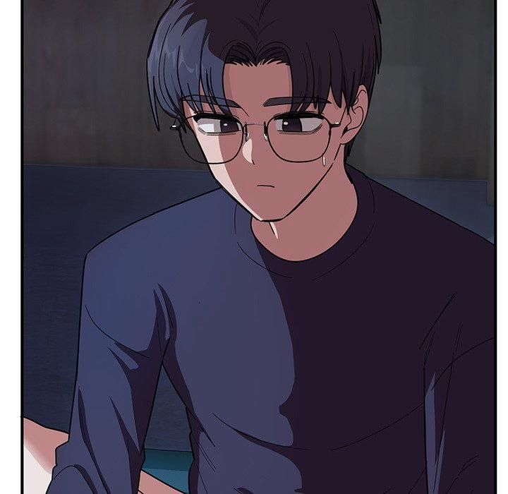 đọc truyện I Became A Dog! Chương 14 ảnh 151 tại Thiên Thai Truyện