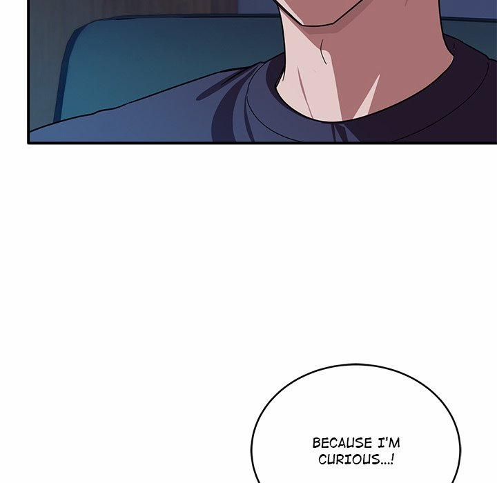 đọc truyện I Became A Dog! Chương 14 ảnh 17 tại Thiên Thai Truyện