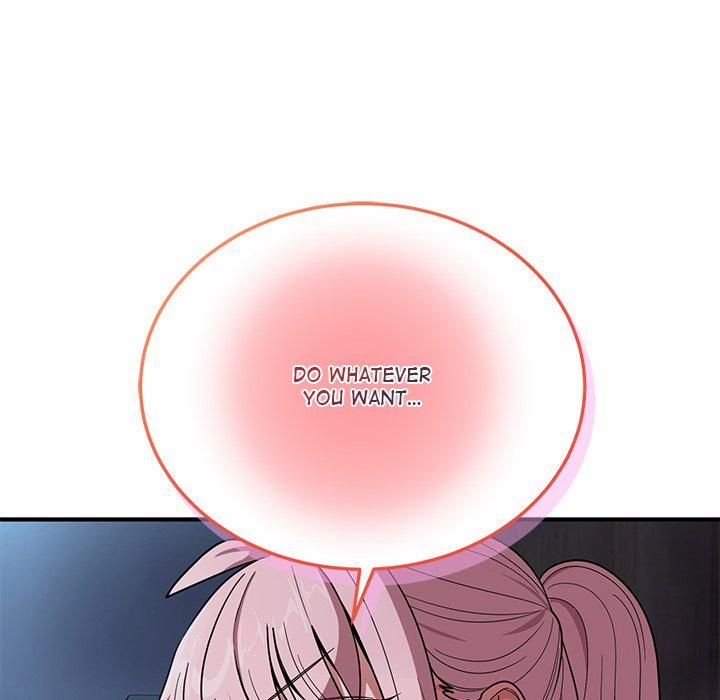 đọc truyện I Became A Dog! Chương 14 ảnh 153 tại Thiên Thai Truyện