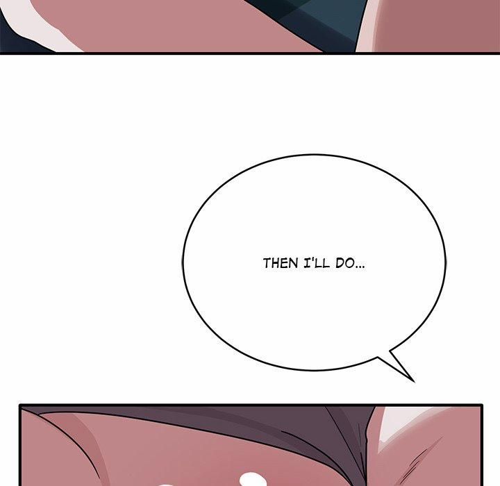 đọc truyện I Became A Dog! Chương 14 ảnh 158 tại Thiên Thai Truyện